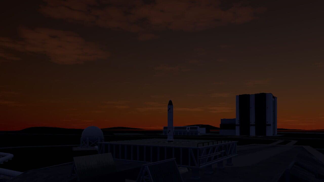Screenshot 22
