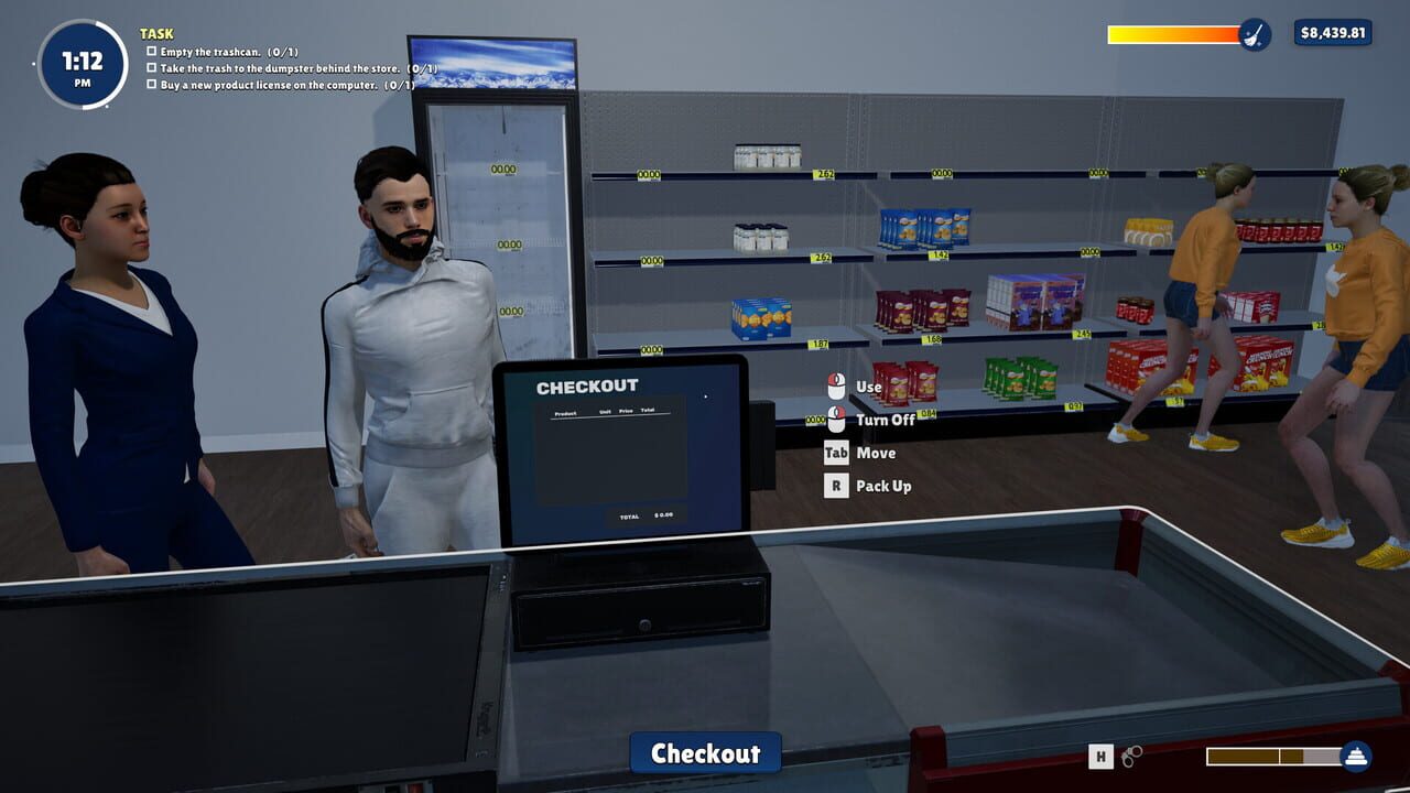 Screenshot 4