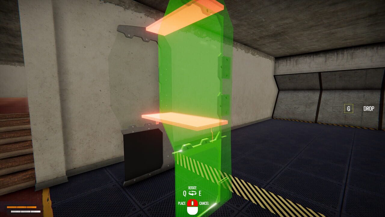 Shooting Range Owner Simulator — Screenshot 5