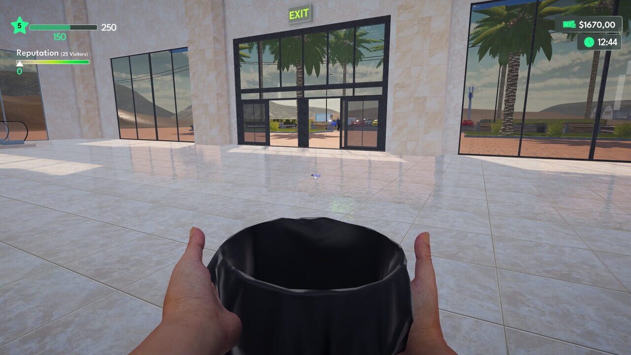 Screenshot 9
