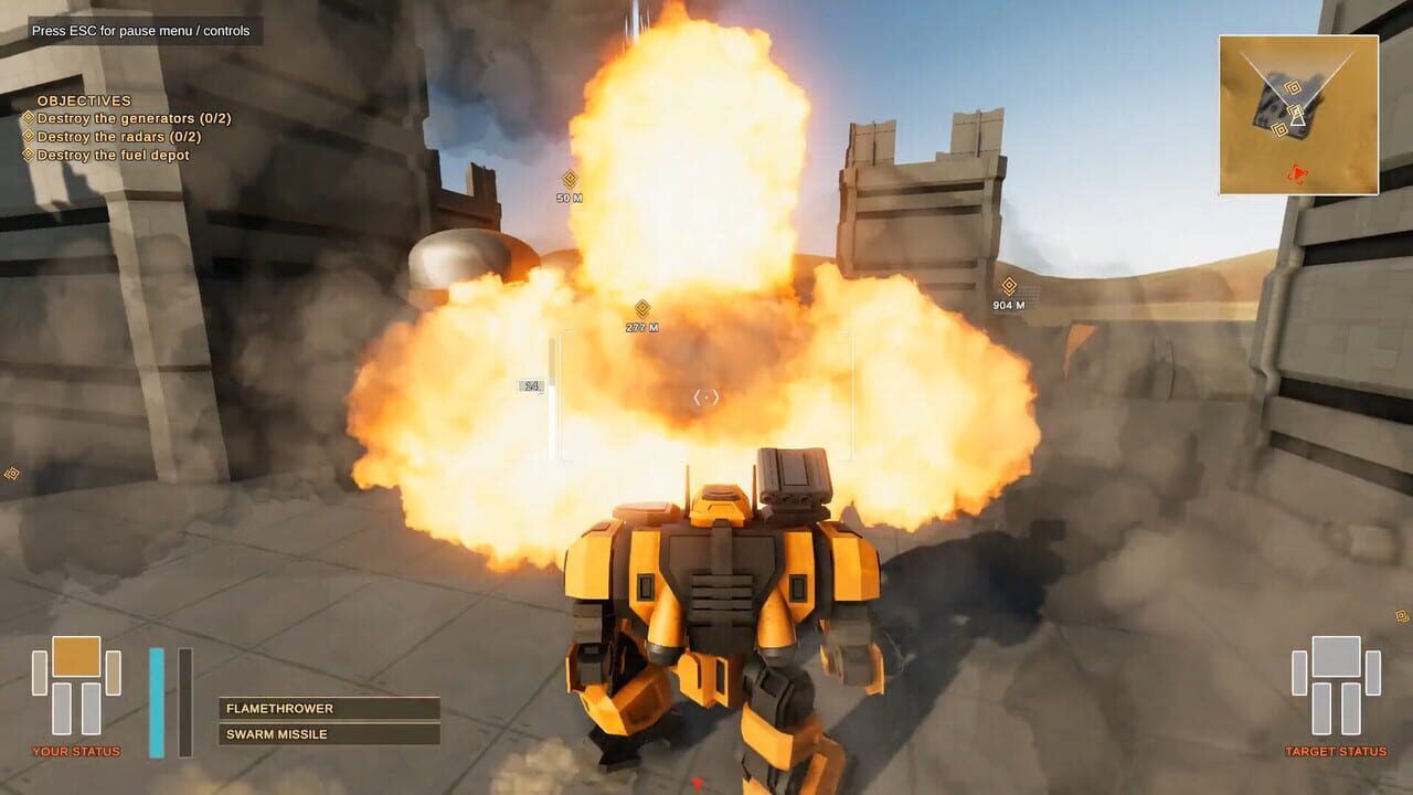 Screenshot 8