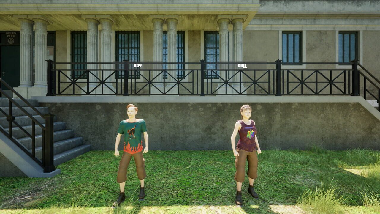 Screenshot 19