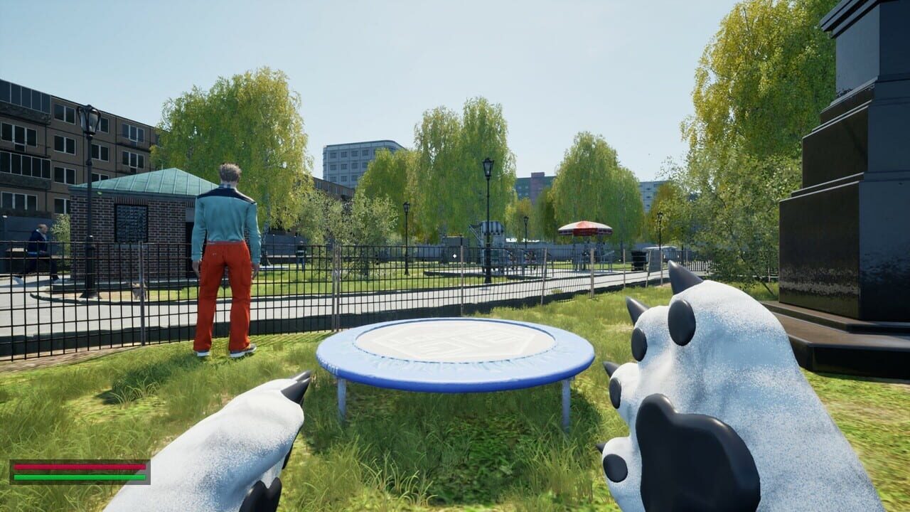 Screenshot 16