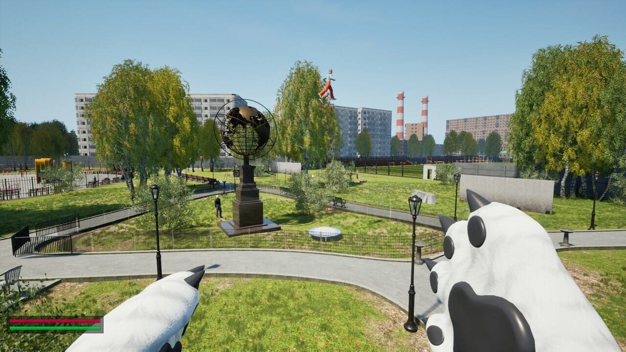Screenshot 20