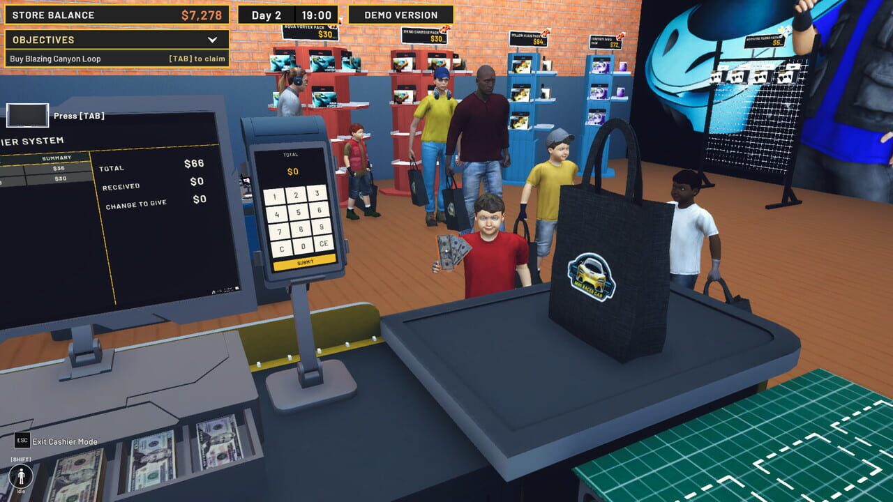 Screenshot 10
