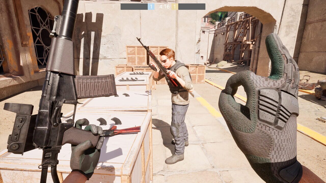 Screenshot 8