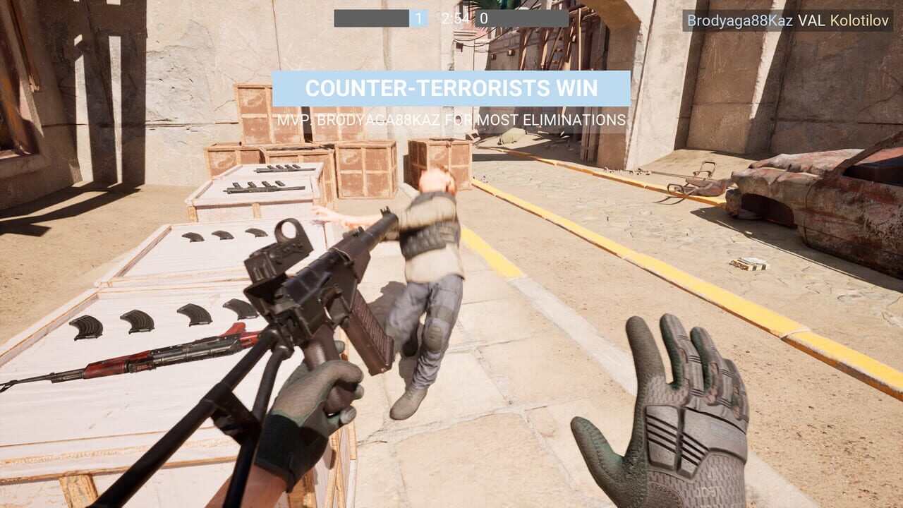 Screenshot 9