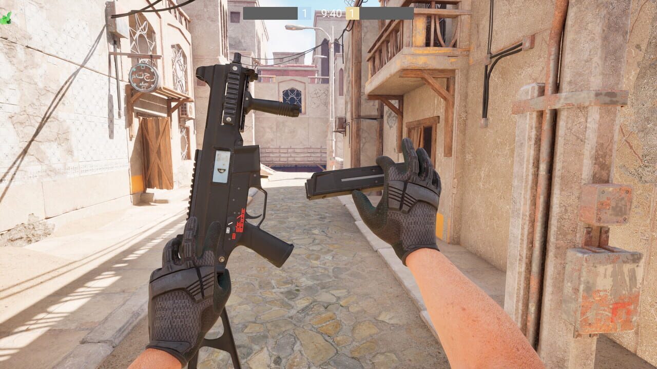 Screenshot 10
