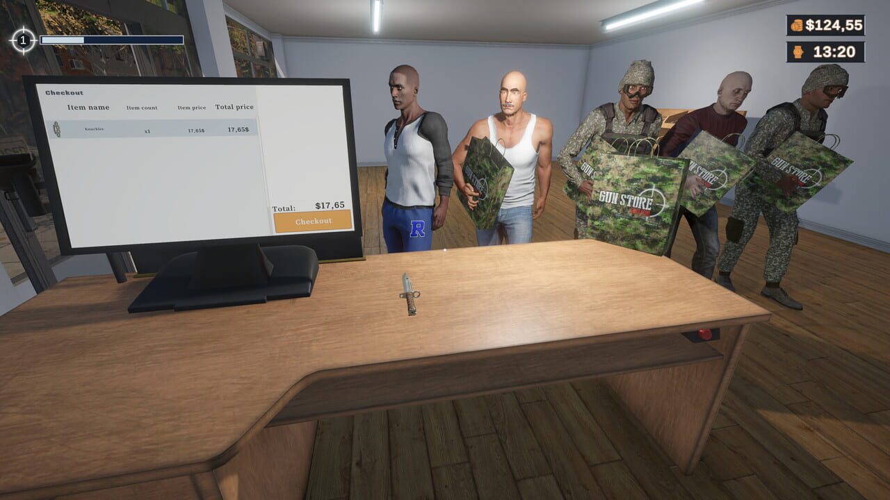Screenshot 8