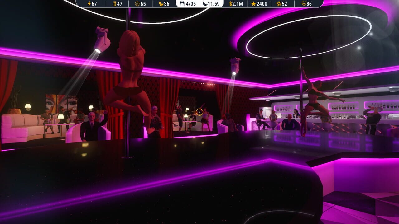 Screenshot 10