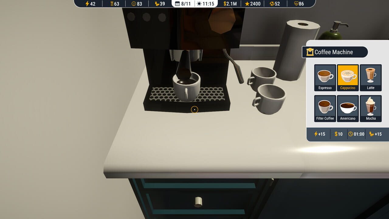 Screenshot 12