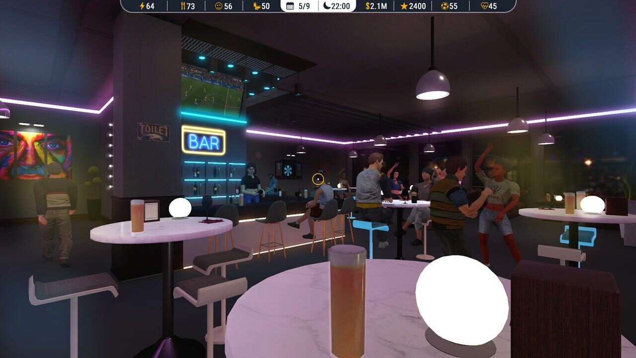 Screenshot 14
