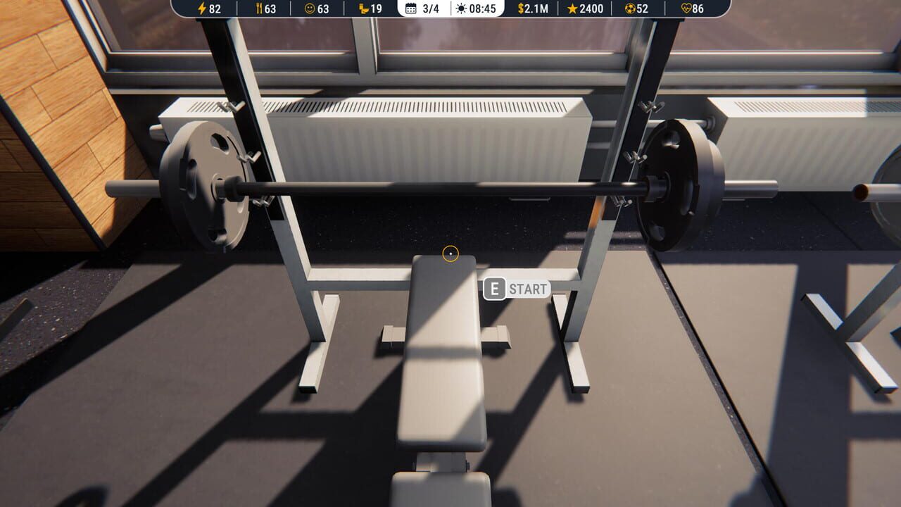 Screenshot 17