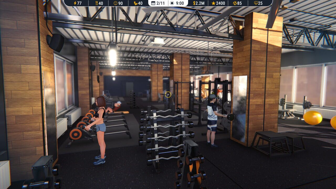 Screenshot 18