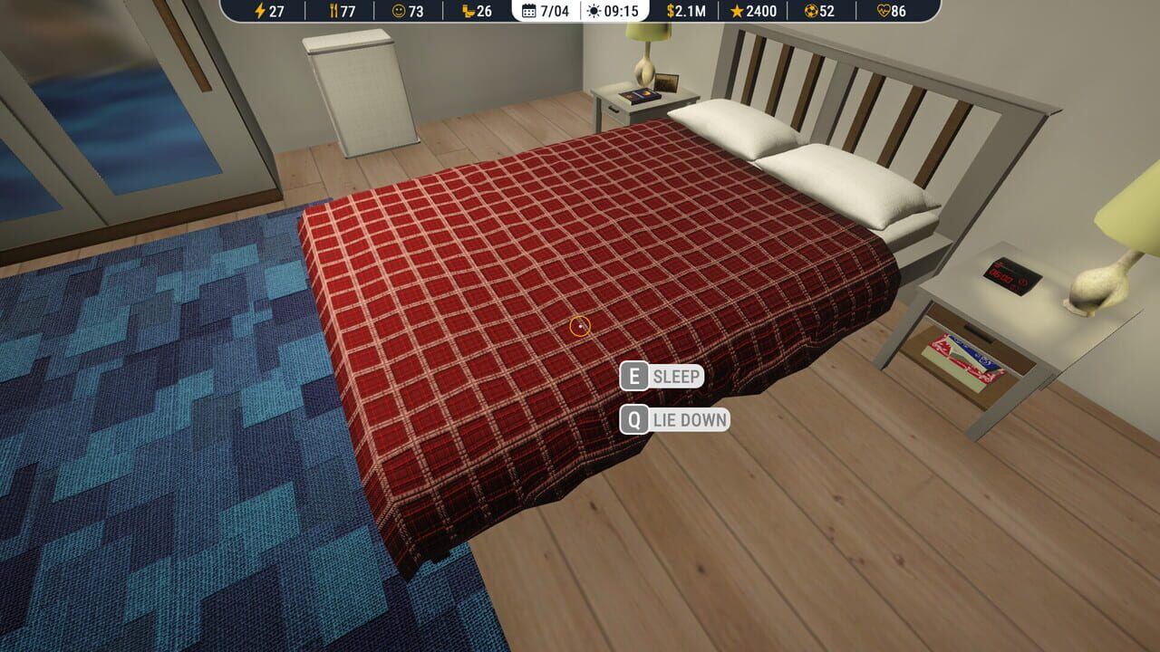 Screenshot 19