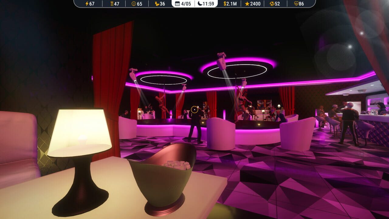 Screenshot 20