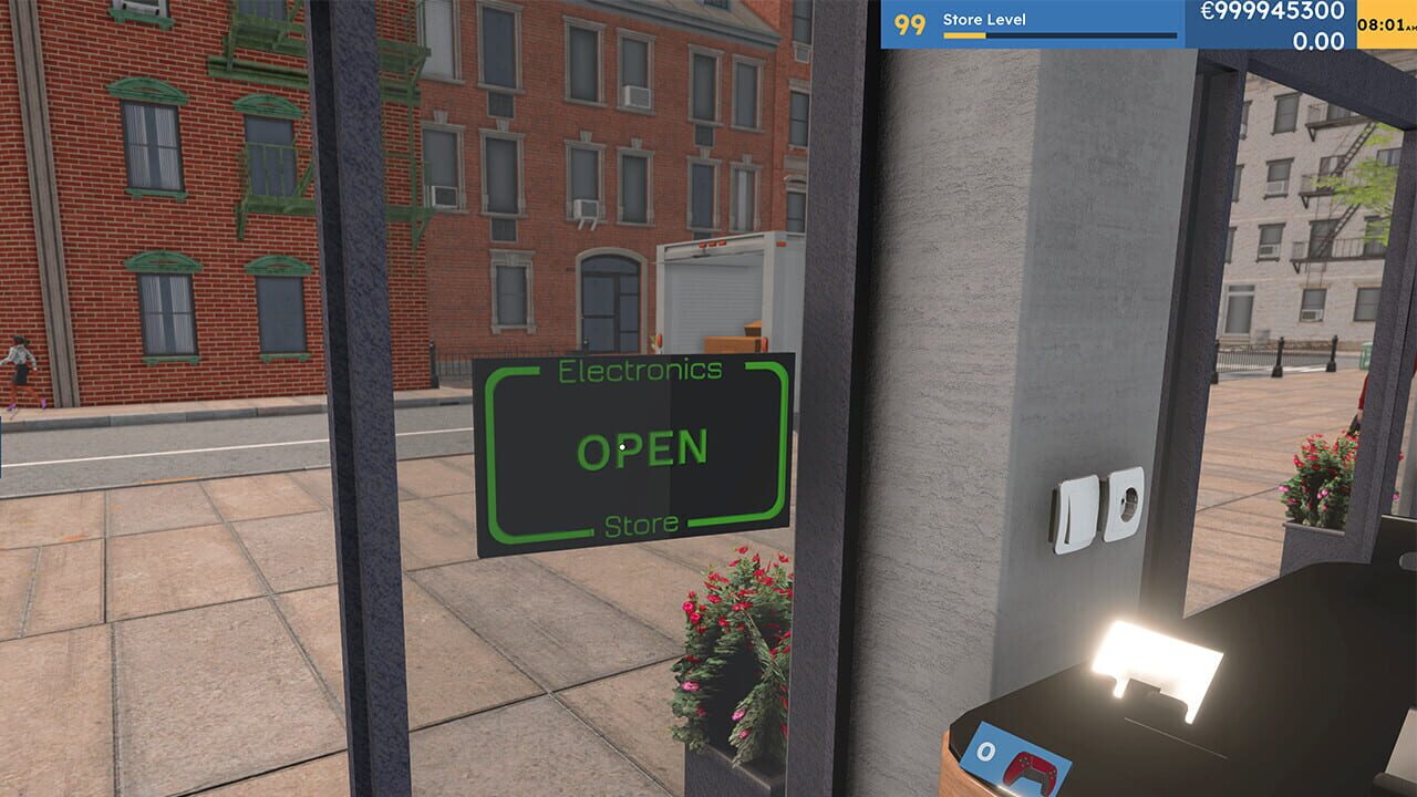 Screenshot 8