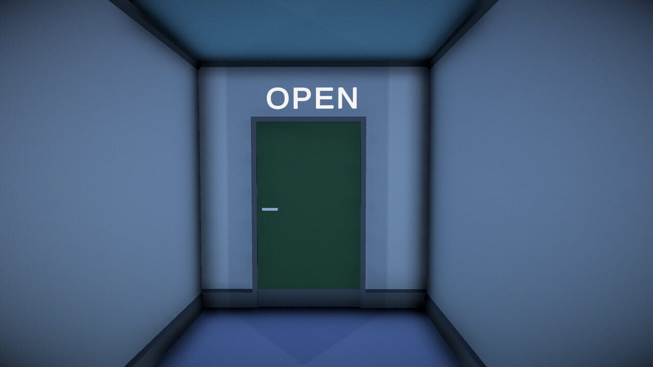 Casino Manager Simulator — Screenshot 4