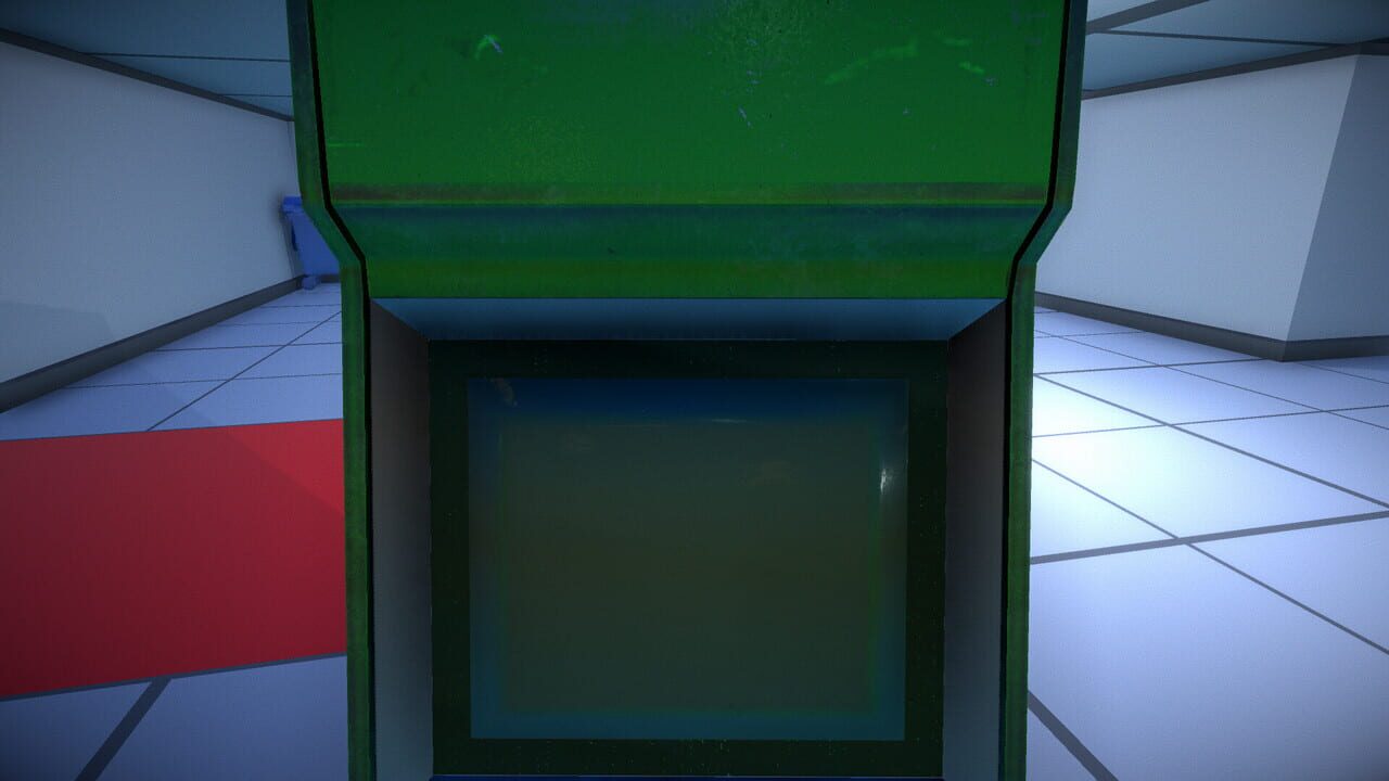 Casino Manager Simulator — Screenshot 3