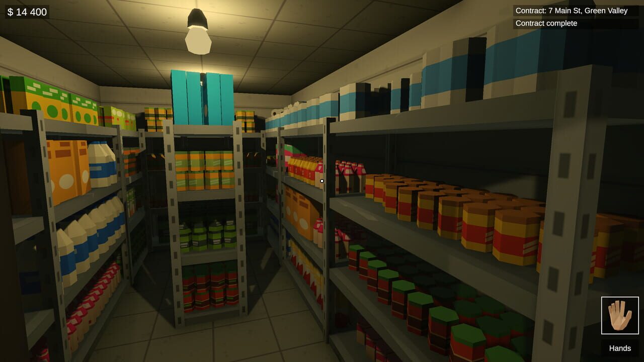 Screenshot 7