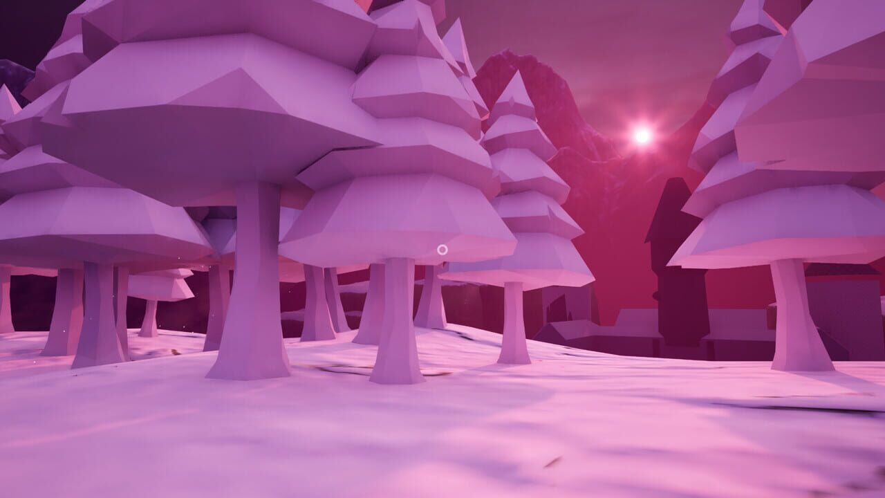 Krampus: Night of Horror — Screenshot 5