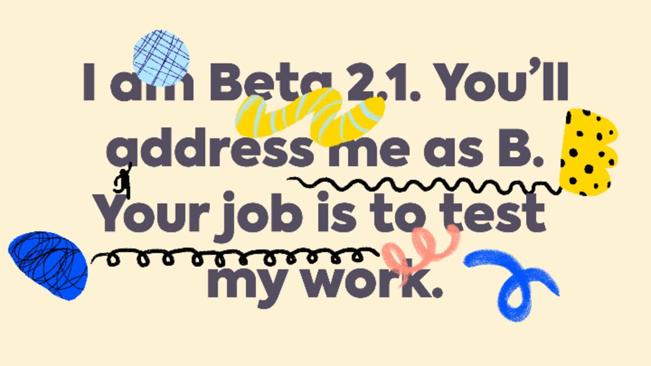 B. — Screenshot 2