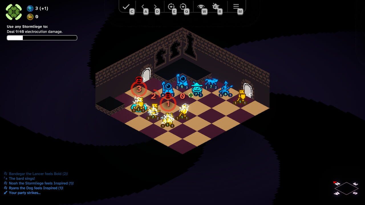 Screenshot 18