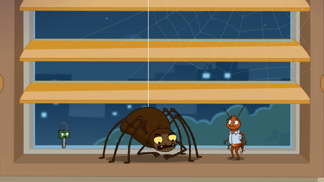Screenshot 2