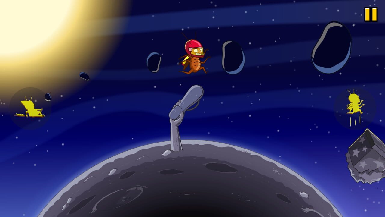 Screenshot 8