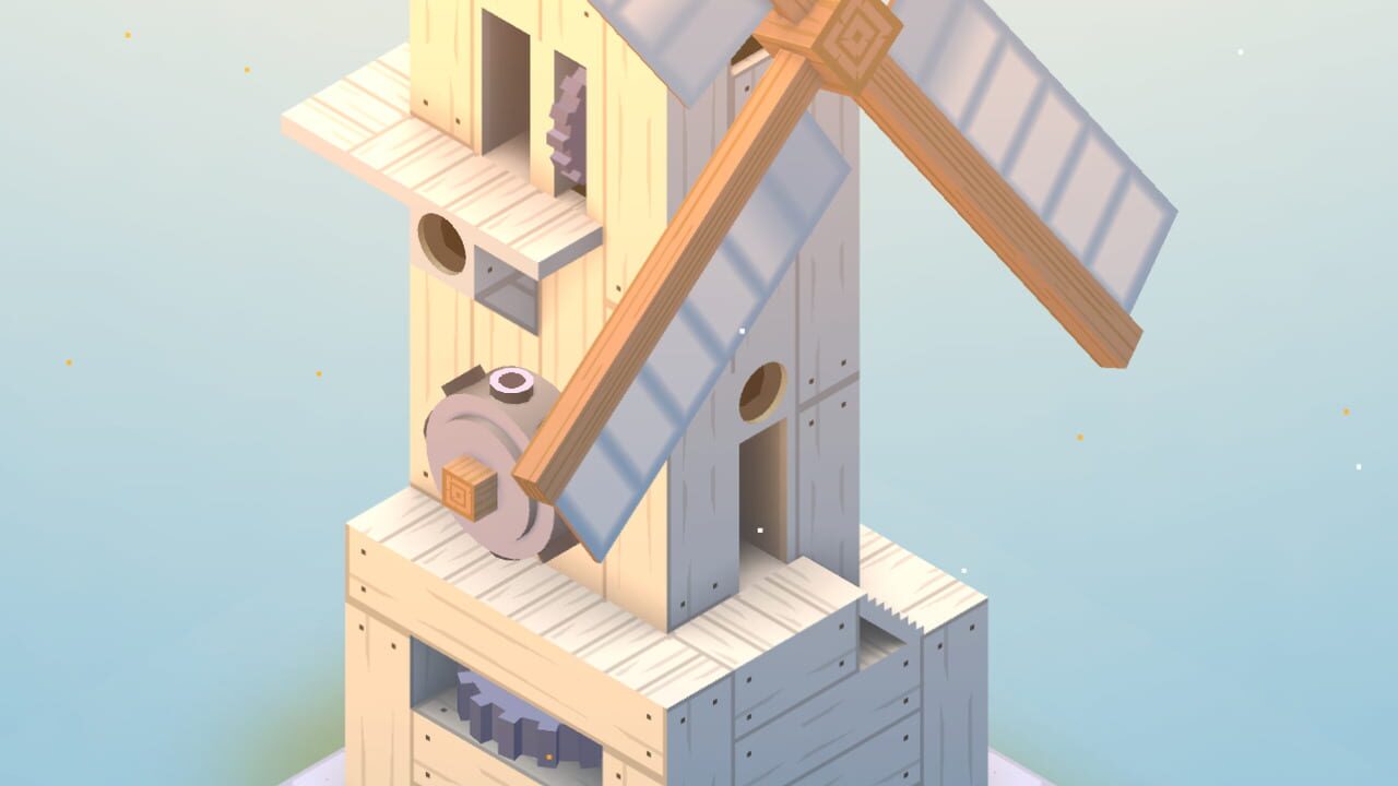 loader