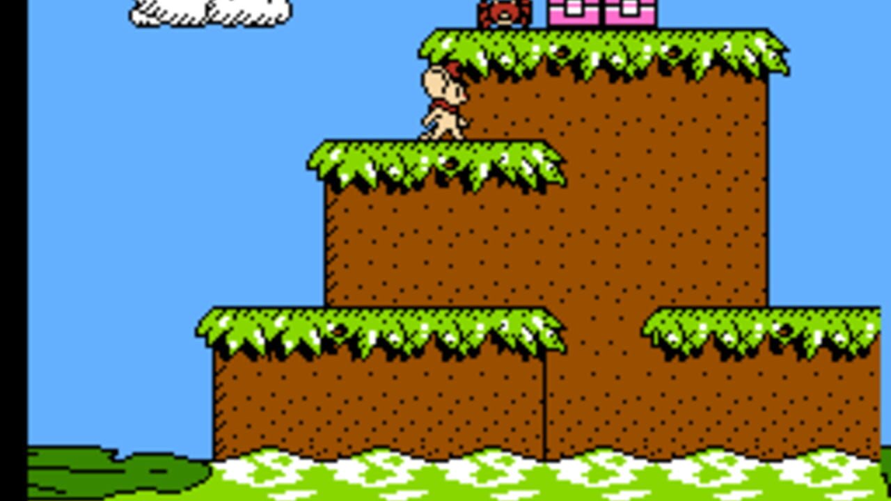 Mappy Kids — Screenshot 4