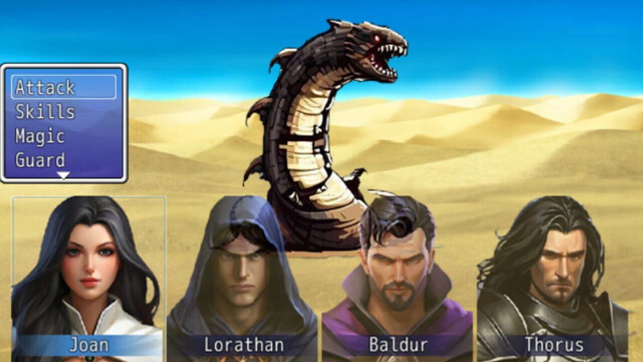 Screenshot 4