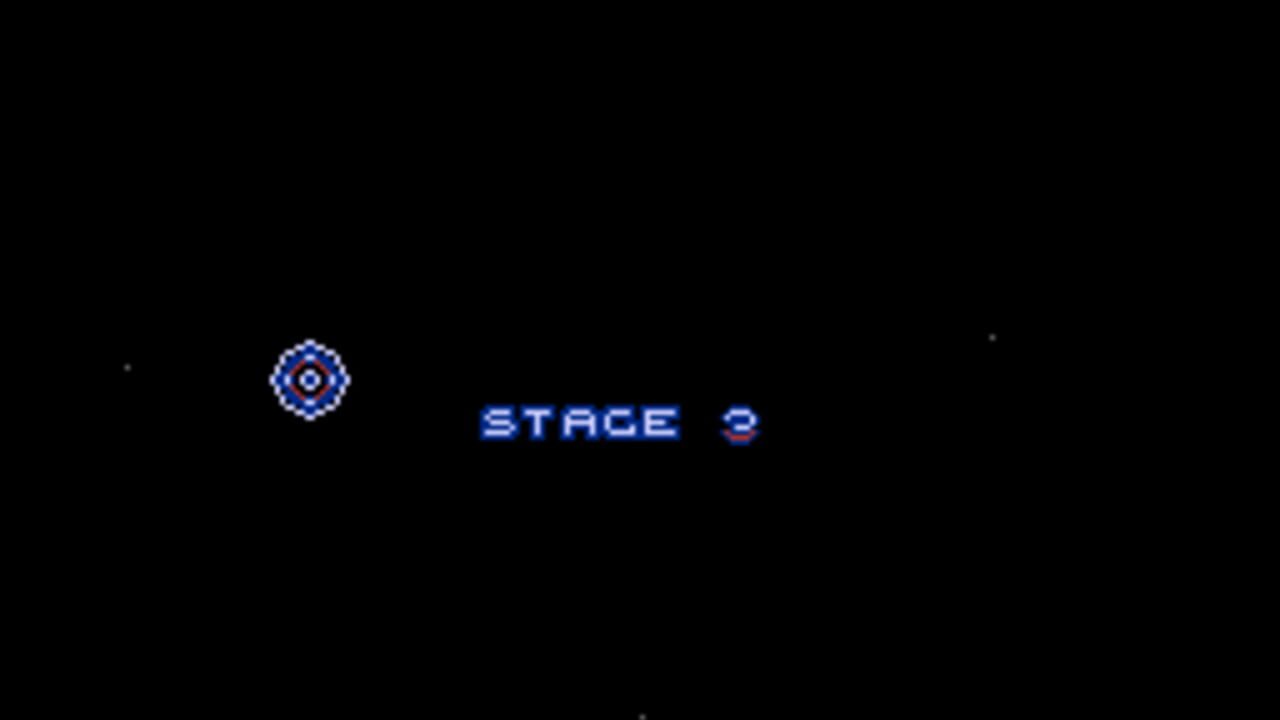 Tryptic — Screenshot 4