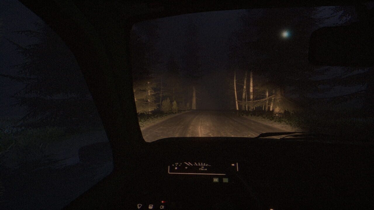 Tales Beyond the Tomb: The Farm's Secret screenshot 11