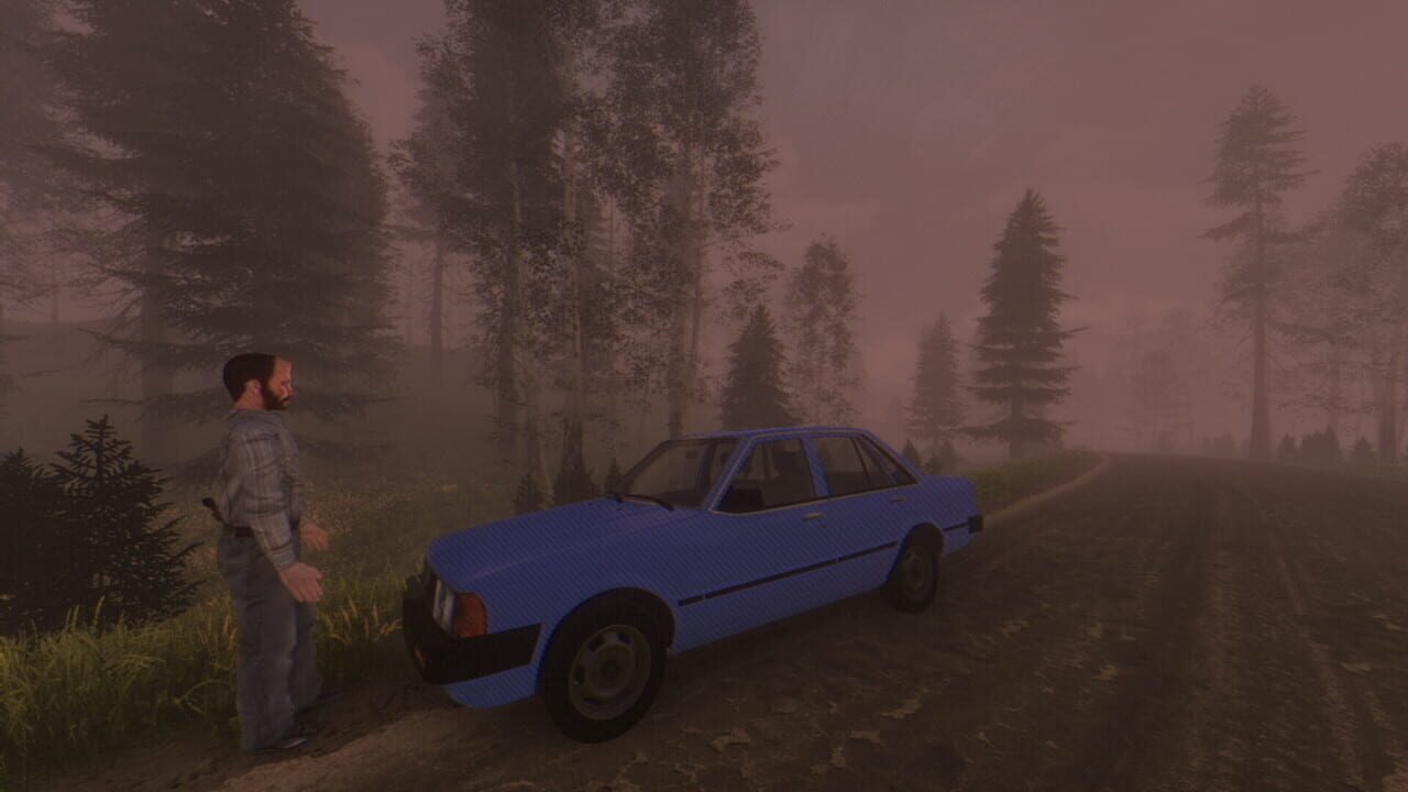 Tales Beyond the Tomb: The Farm's Secret screenshot 18