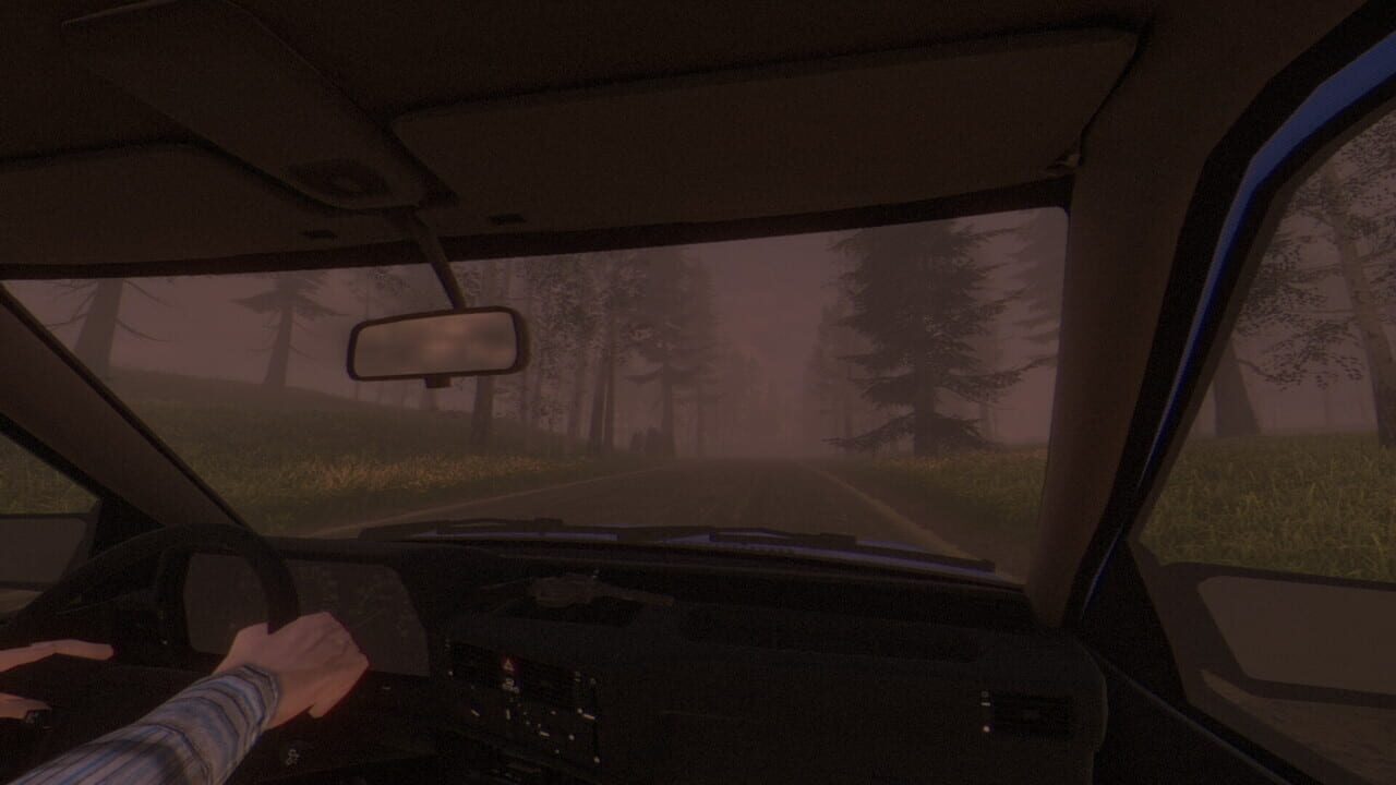 Tales Beyond the Tomb: The Farm's Secret screenshot 12