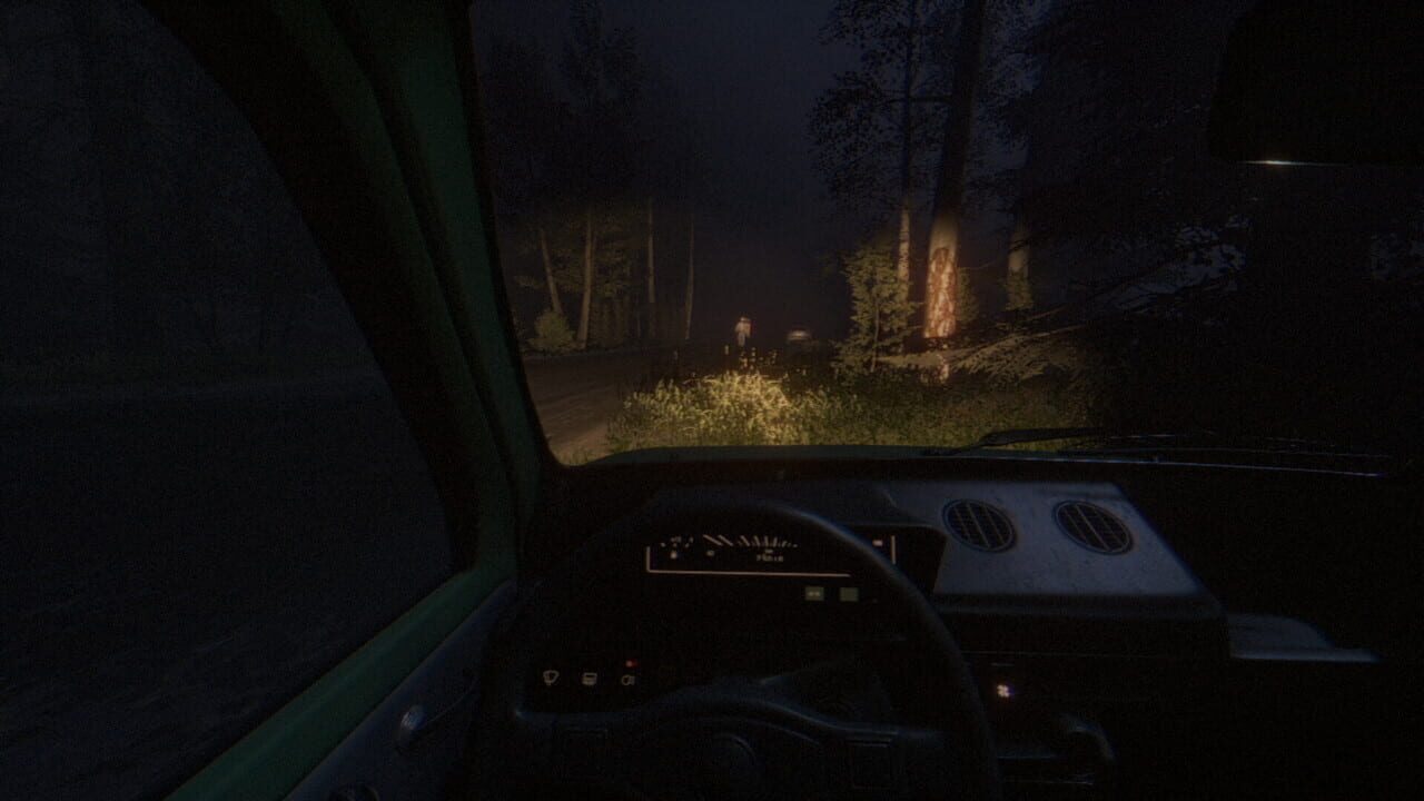 Tales Beyond the Tomb: The Farm's Secret screenshot 13
