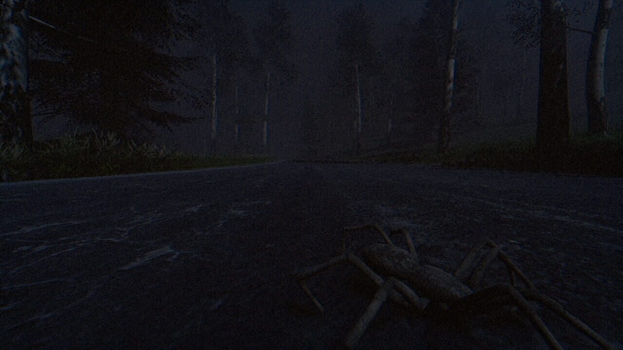 Tales Beyond the Tomb: The Farm's Secret screenshot 15
