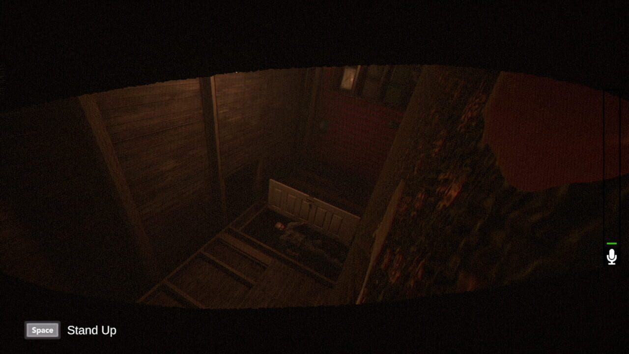 Tales Beyond the Tomb: The Farm's Secret screenshot 16