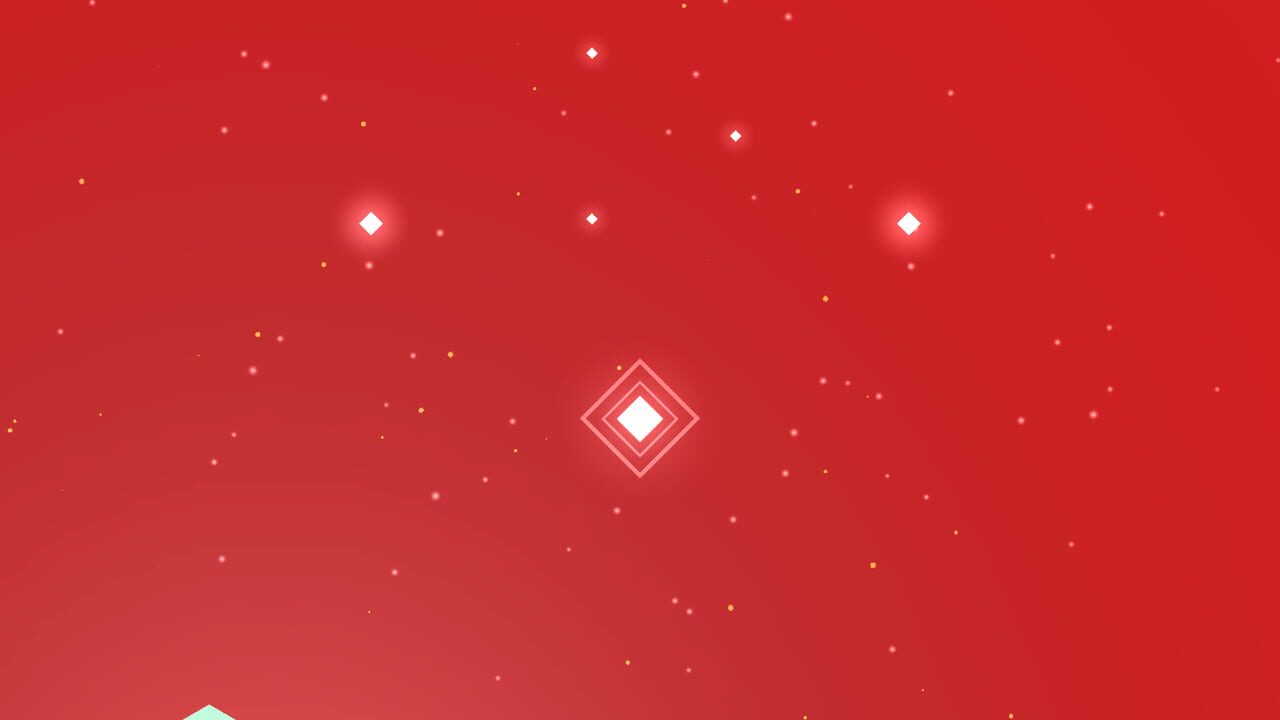 Monument Valley 2 Image