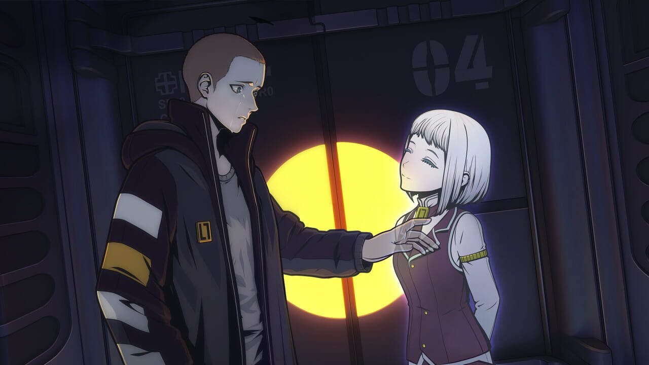 Screenshot 13