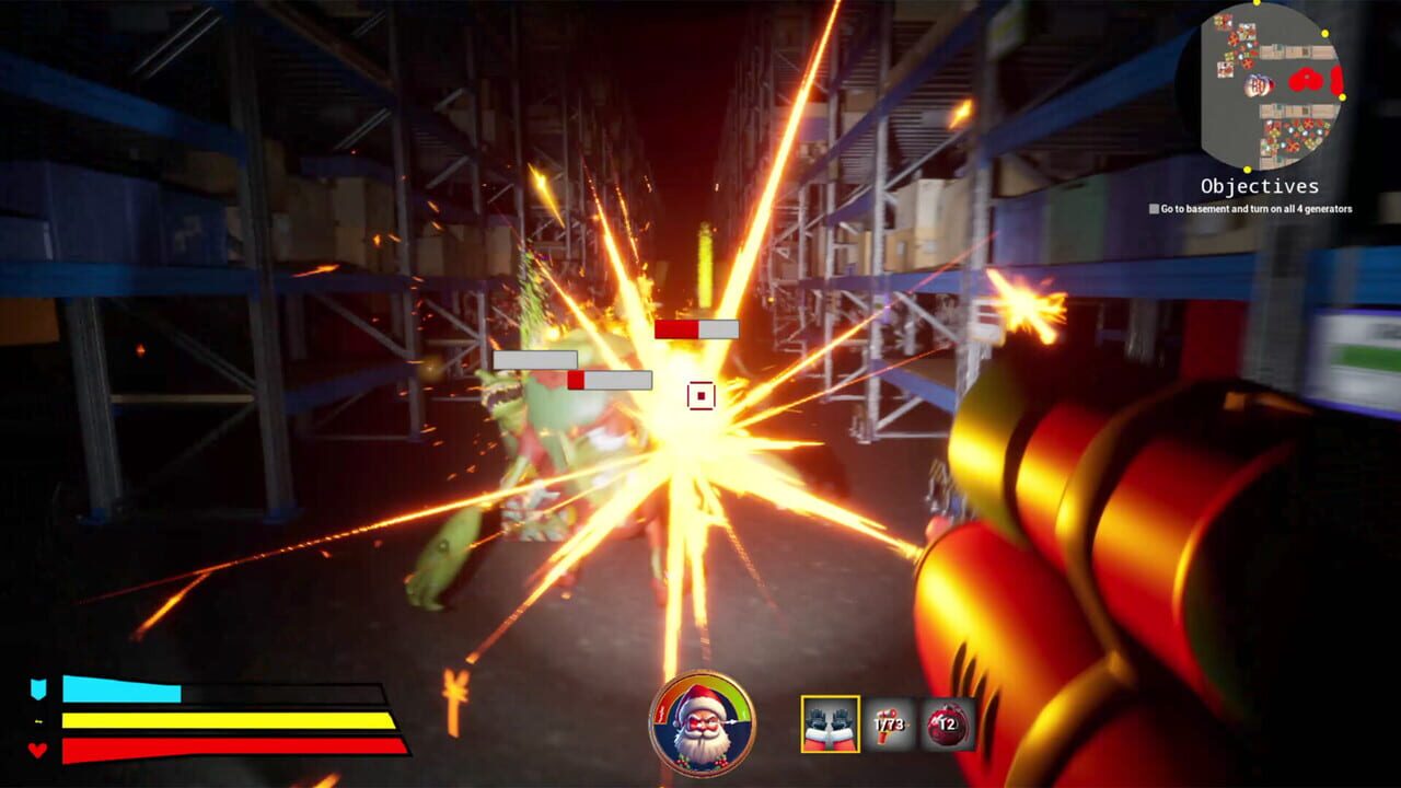 Screenshot 16