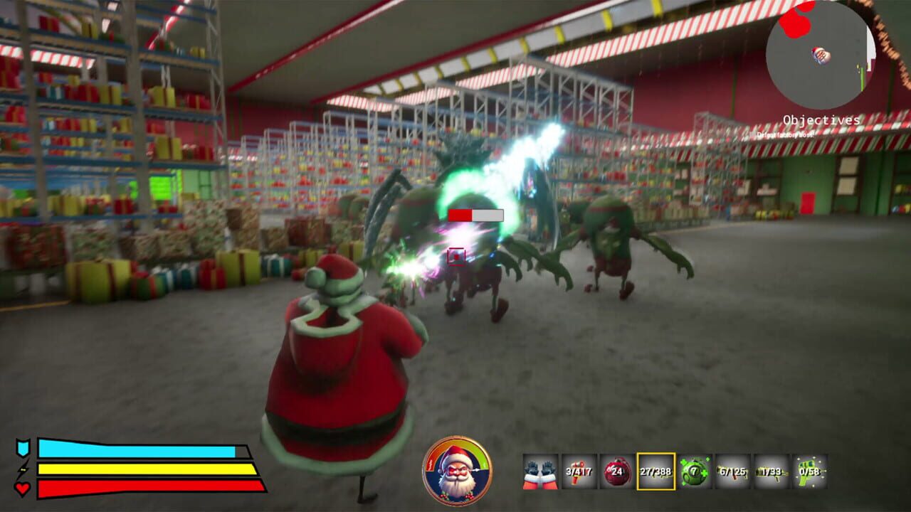 Screenshot 18