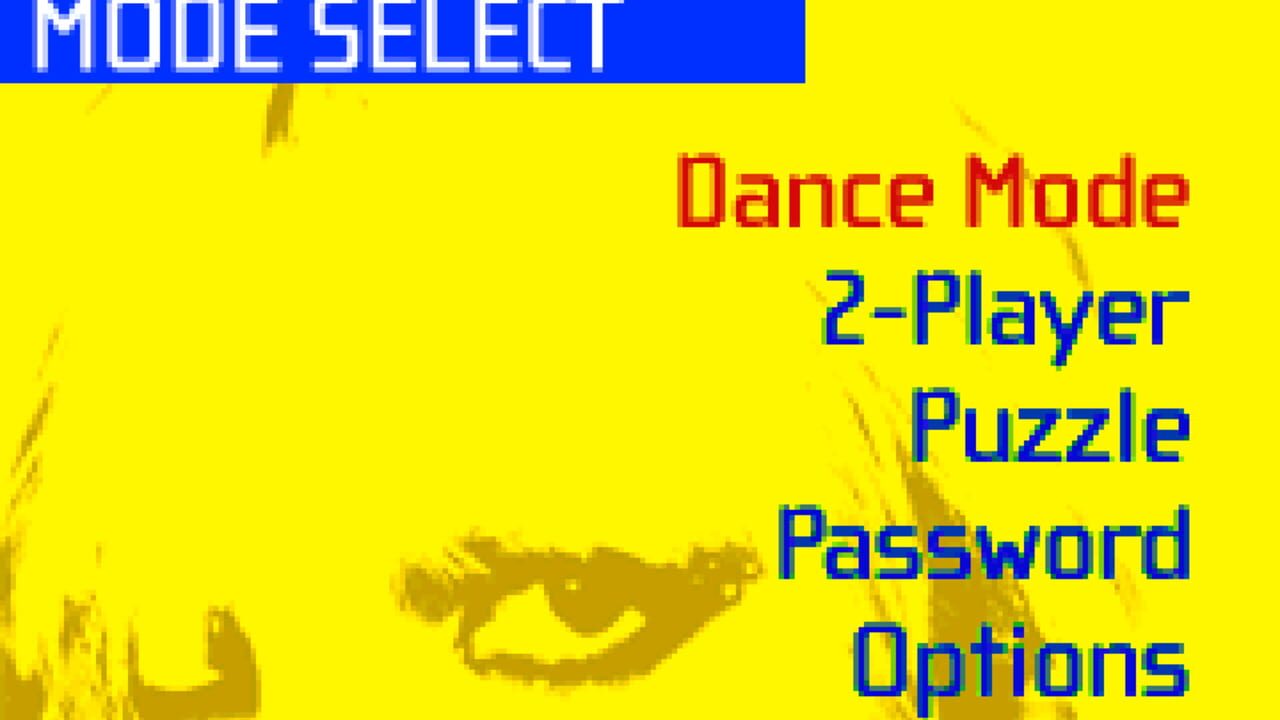 Britney's Dance Beat — Screenshot 2