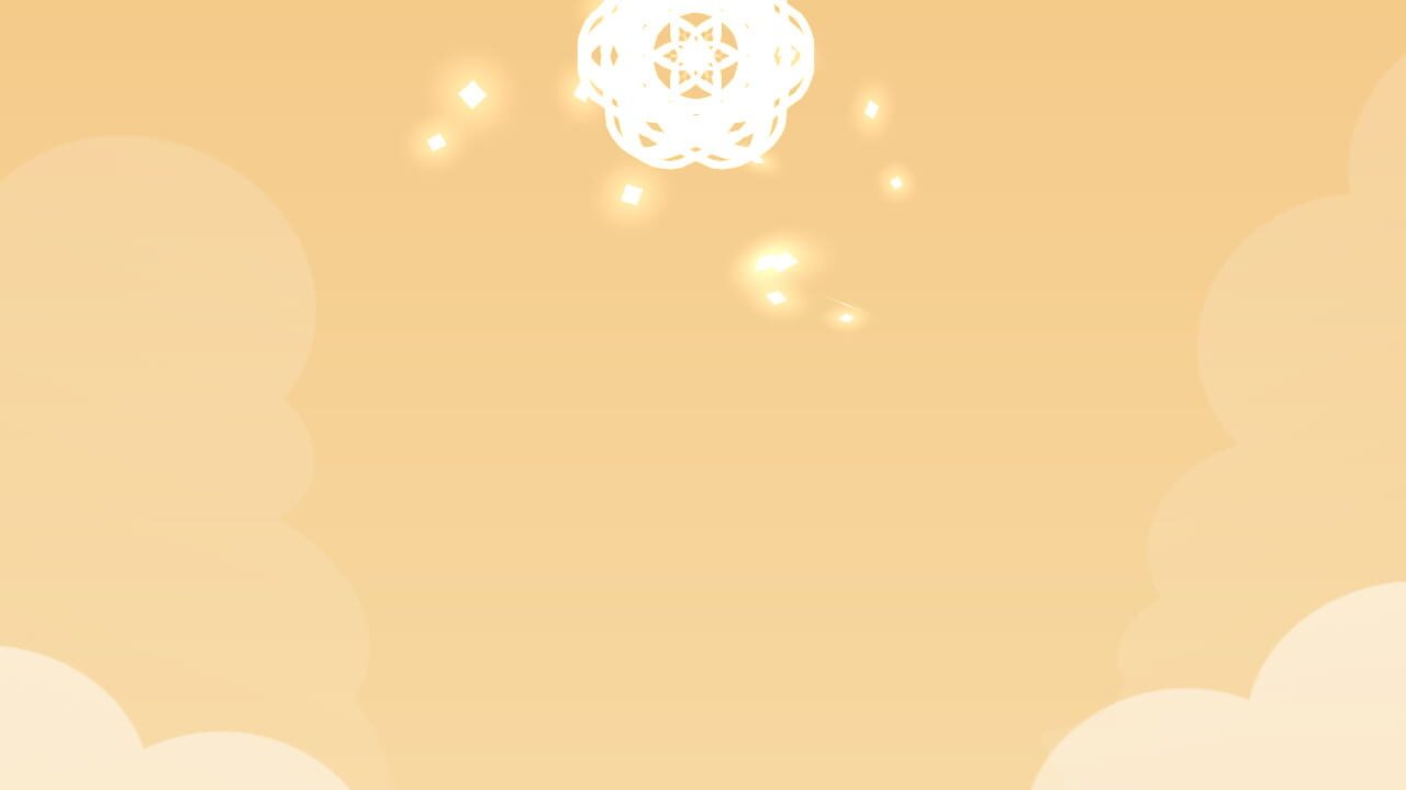 Monument Valley 2: The Lost Forest Image