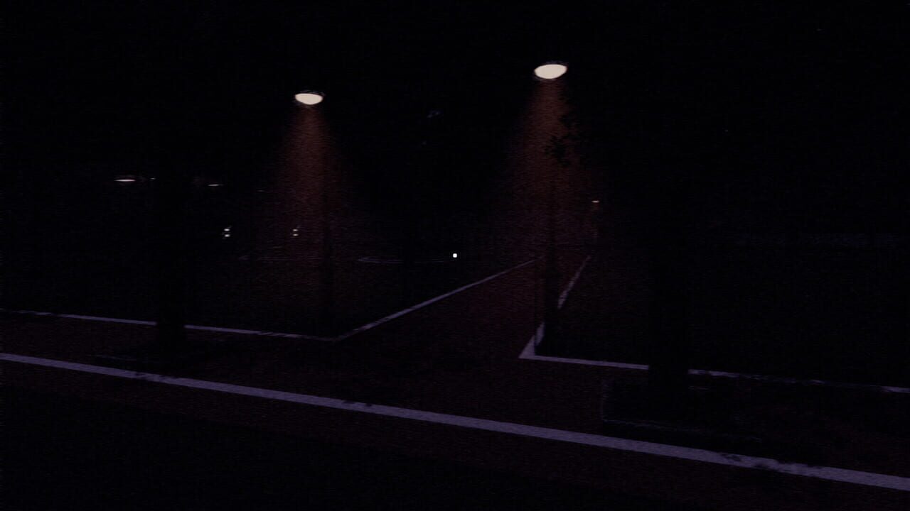 R/nosleep: The Night Shift at Paradise Valley Pool Image