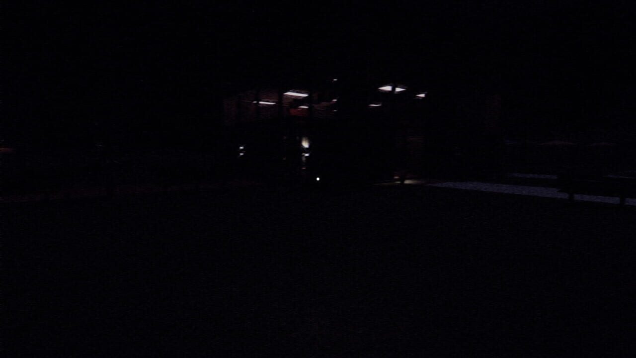 R/nosleep: The Night Shift at Paradise Valley Pool Image