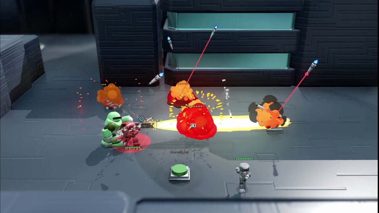 Screenshot 10