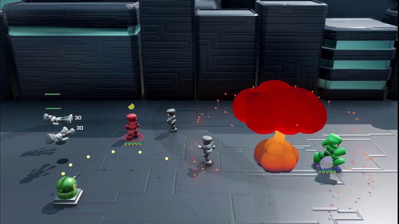 Screenshot 11