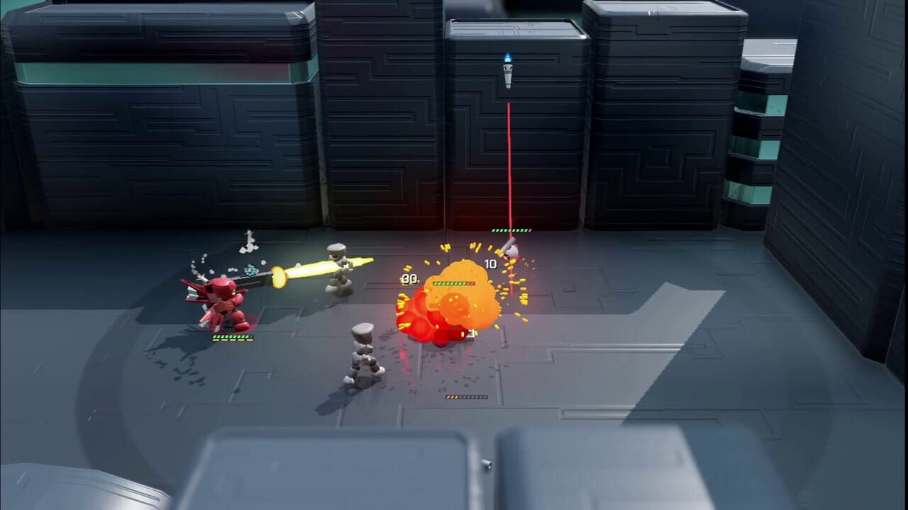 Screenshot 12
